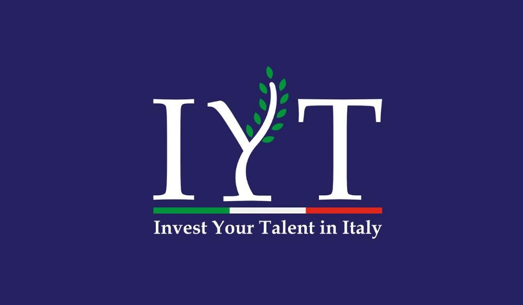 thumbnail_IYT-logo_vettoriale.pdf