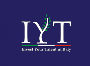 «Ներդրի՛ր տաղանդդ Իտալիայում» կրթաթոշակային ծրագիր՝ Հայաստանի ուսանողների համար