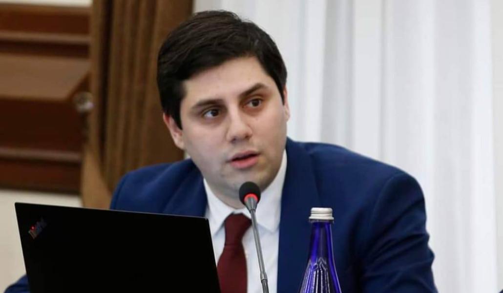 340255287_946152069895524_3194788646406254060_n