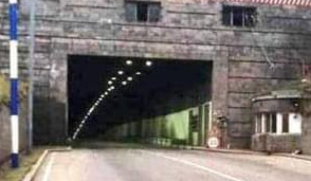 photo_2024-02-06_09-54-29