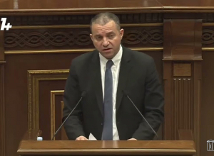 Экспорт золотых, платиновых и палладиевых слитков отныне будет облагаться налогом