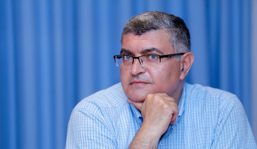 422658012_764919532331981_2002064138611293092_n