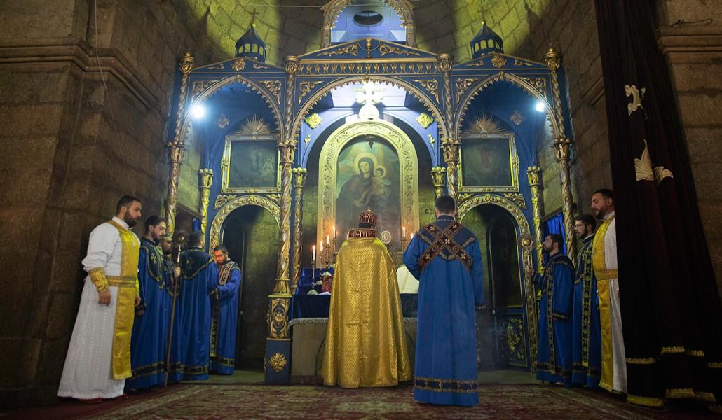 425284138_713173244271199_3578362351628479805_n