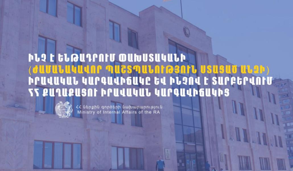 իրավական-կարգավիճակը-և-ինչո՞վ-է-տարբերվում-ՀՀ-քաղաքացու-իրավական-կարգավիճակից-1024x683