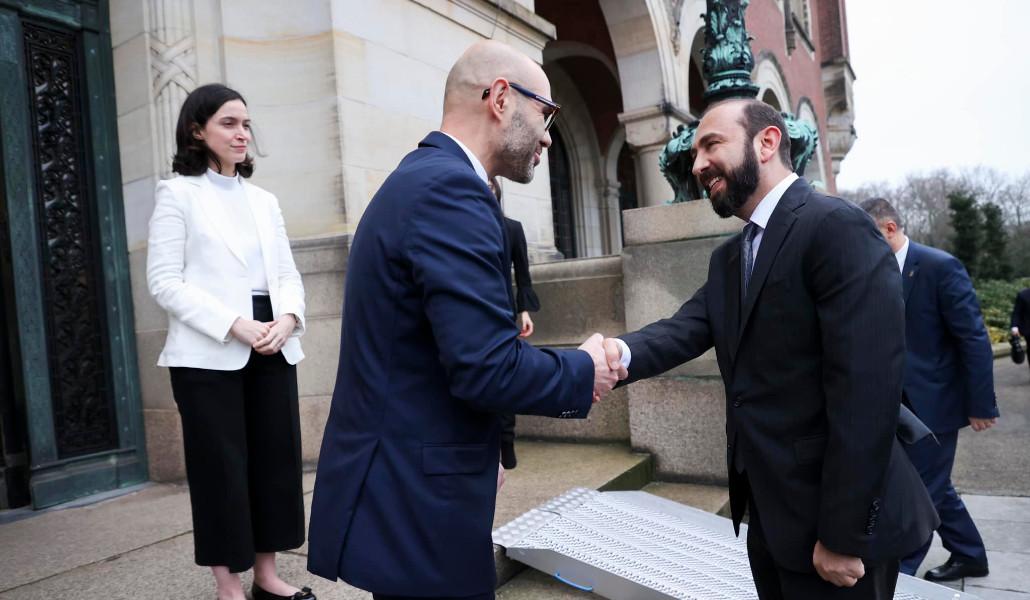 425841745_777578307733002_3630869080999054999_n