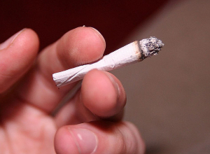 Հայաստանում տղամարդկանց կեսից ավելին ծխողներ են