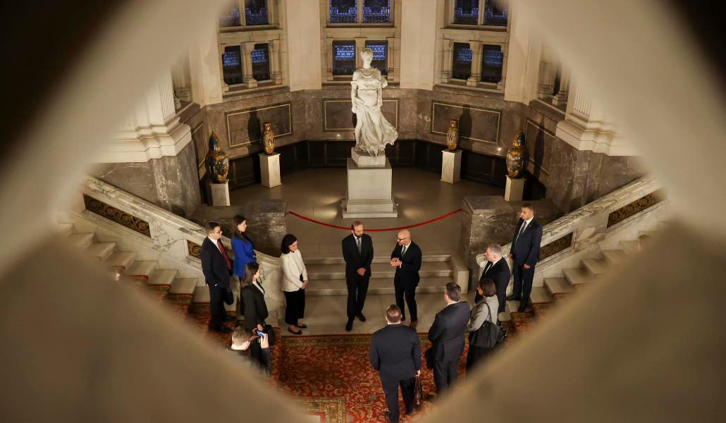 425824220_892961052835681_6640057210760828828_n