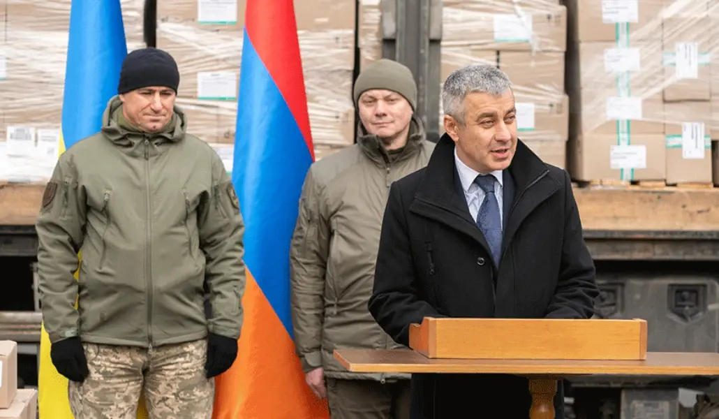 Vladimir-Karapetyan