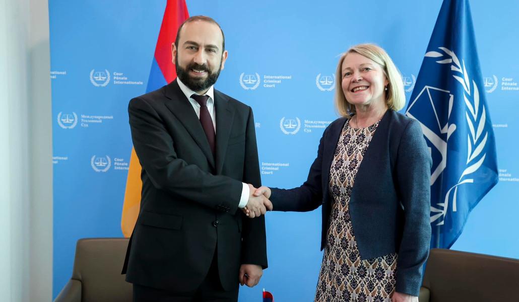 426666189_778827947608038_6817658336463121582_n