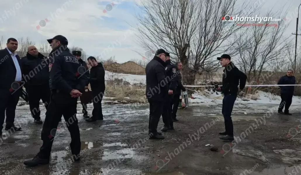 e23d8876328e31baff90da0c8ffe804e_1707472615