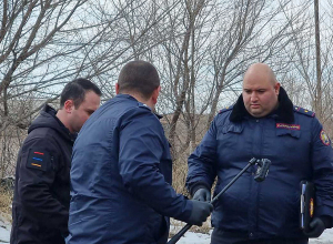 Քառասուն միլիոն դրամը գողանալուց հետո, Արթիկում դաժան ծեծի են ենթարկել հորն ու որդուն․ նախաձեռնվել է քրեական վարույթ