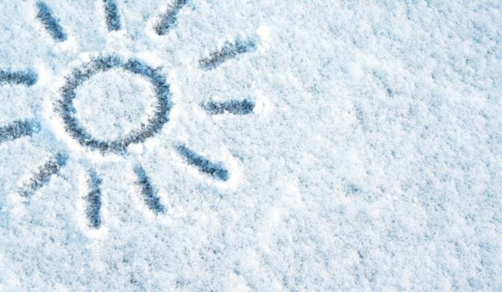 1688004596_kartin-papik-pro-p-kartinki-zimnee-solntse-dlya-detei-29