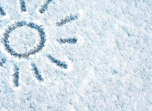 Առաջիկայում տարածաշրջանում կանխատեսվում է նորմայից բարձր ջերմային ֆոն․ փետրվարի 12-19-ը 8-10 աստիճան