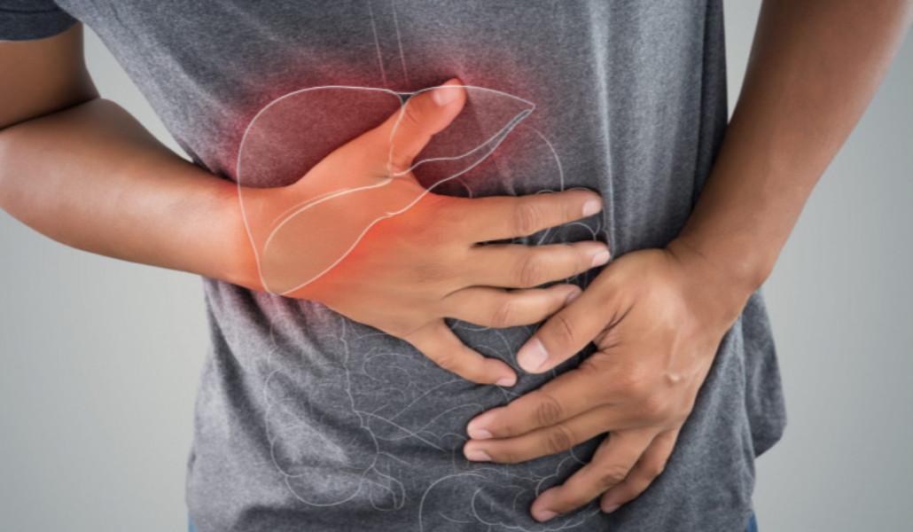 103107123_l_1920x1080.thumb