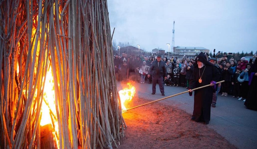 428392886_811581867677400_5942732603479172170_n (1)