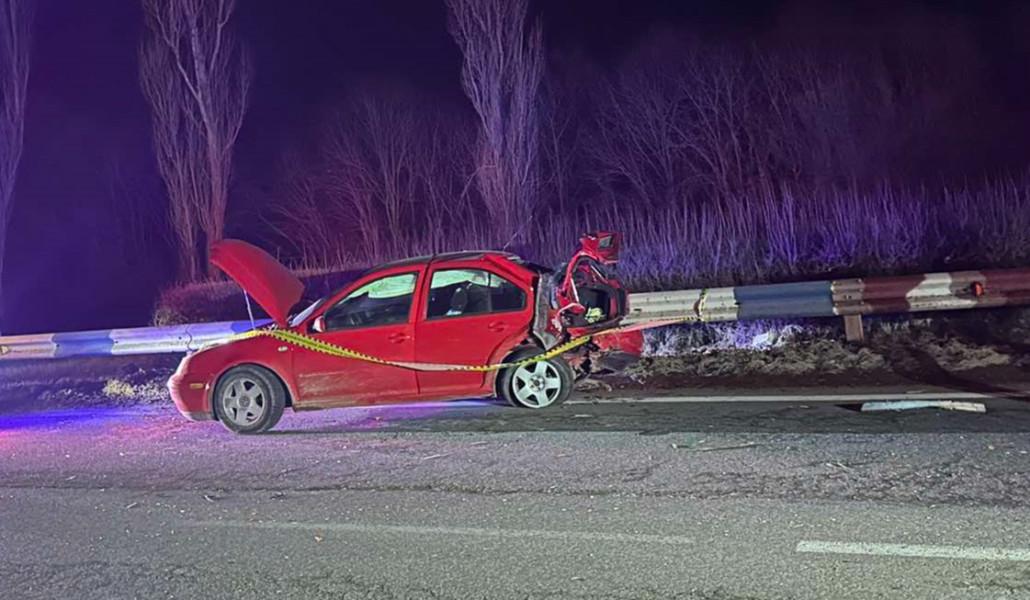 428365596_355529010776541_851382357953563222_n