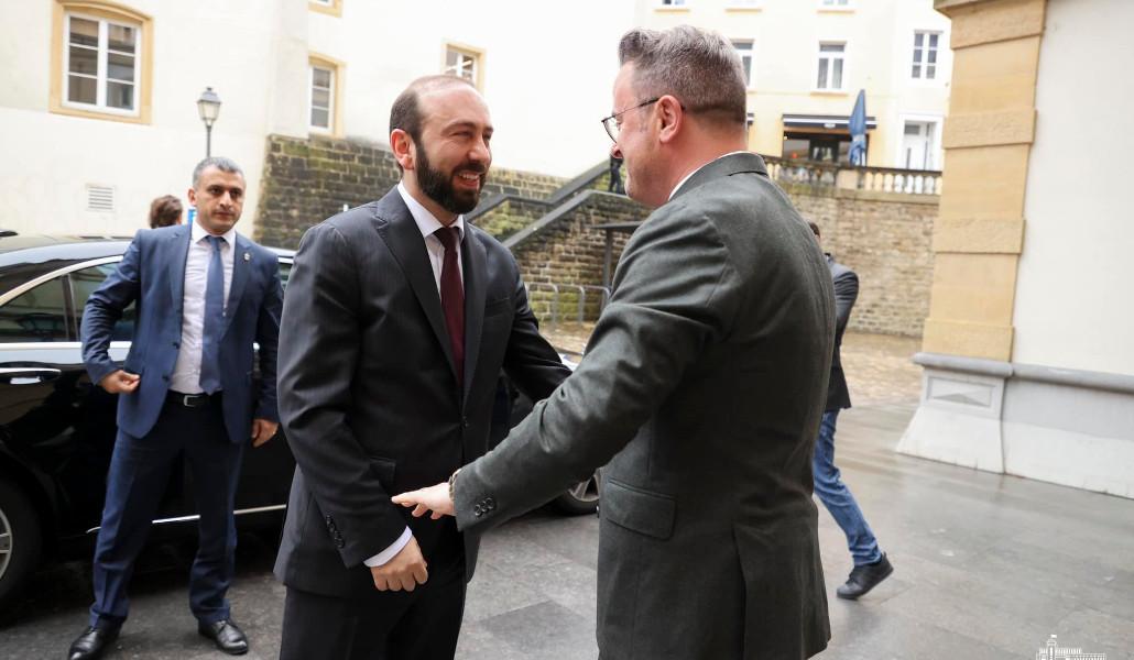 428405201_782214143936085_1797377172582981051_n (1)