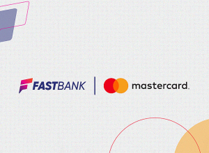 Фаст Банк получил лицензию на членство в Mastercard