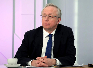 «Москва сожалеет об участии Еревана в саммите НАТО»: Галузин