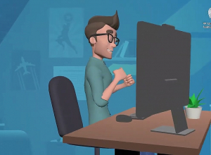 Խուսափե՛ք կասկածելի շահավետ առաջարկներից․ ՆԳ նախարարությունը զգուշացնում է