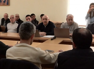 «Վալլեքս»–ը ընդլայնում է ծրագրերը