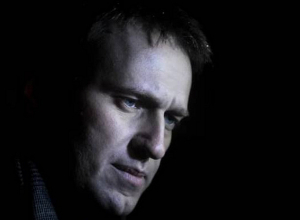 ՌԴ քննչական մարմինները ստուգումներ են սկսել Ալեքսեյ Նավալնիի մահվան փաստով