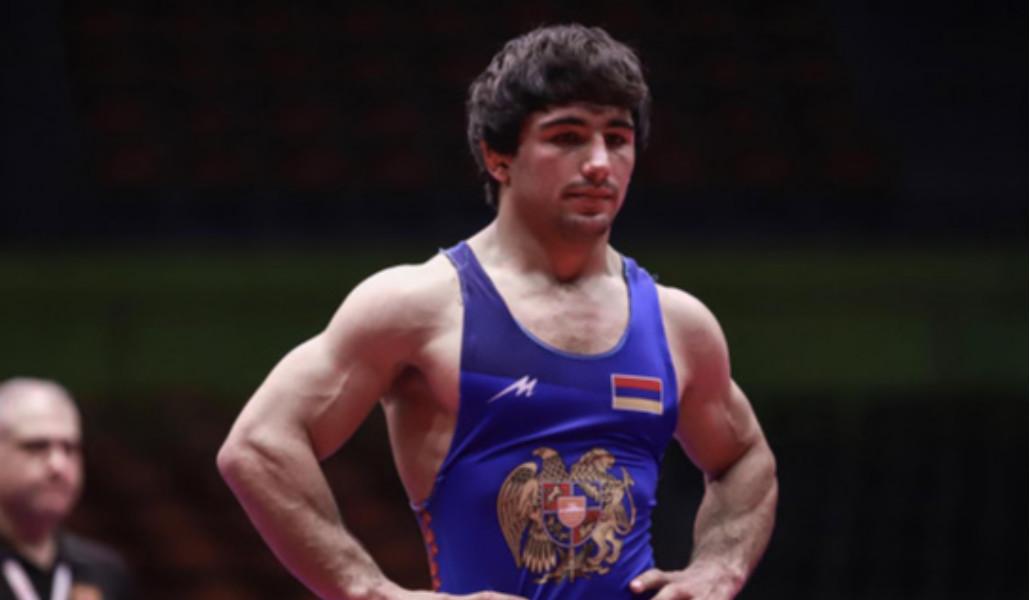 f65d0f143d37c1_65d0f143d3801.thumb