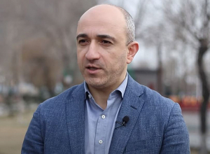 Ովքե՞ր են Ամերիաբանկ-ի հետ բանակցող BOGG-ի բաժնետերերը. փորձագետի մեկնաբանությունը