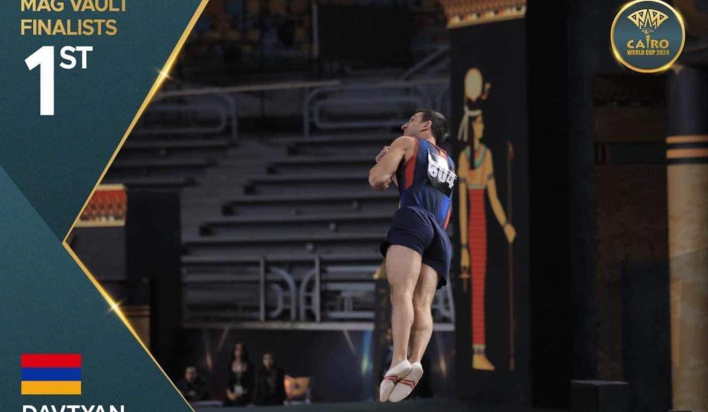 424896580_411359898082966_1020496986591799483_n