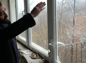 Չպետք է թույլ տանք, որ մոռացության մատնվի երկրի ու ժողովրդի նկատմամբ ադրբեջանական իշխանության շարունակվող հանցանքները․ Թաթոյան