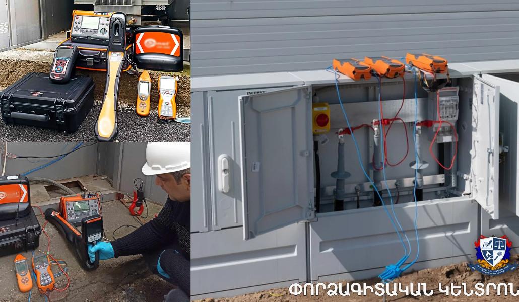 thumbnail_427117279_376541215134074_1070889306194306113_n