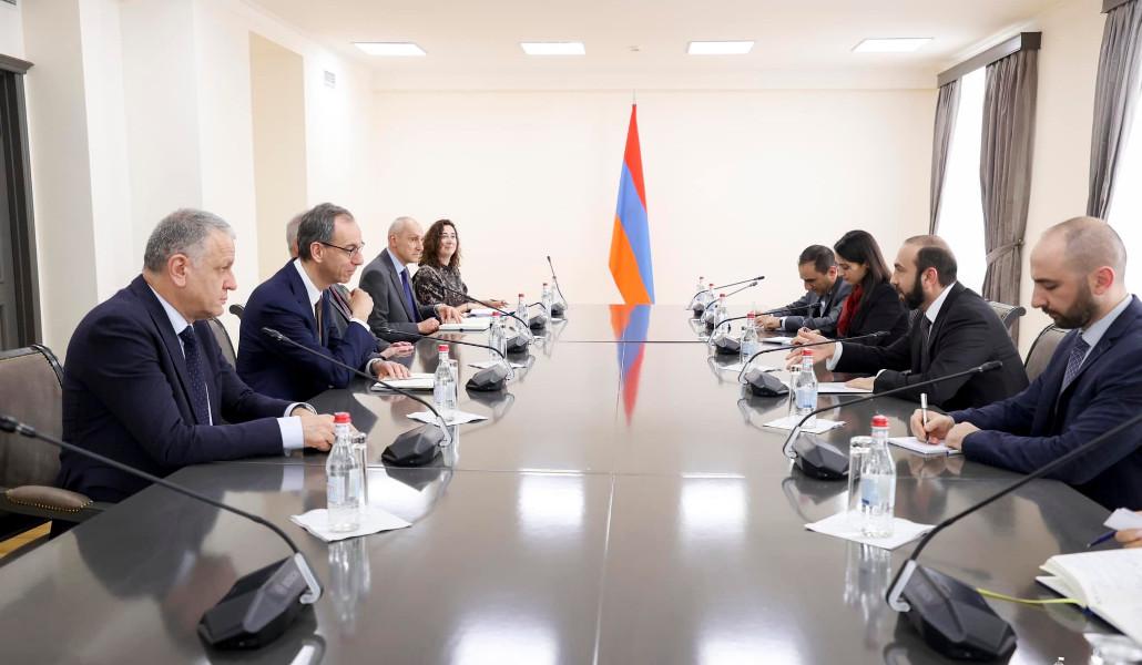 428446888_785236783633821_7209826955629057162_n