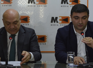 Դատական գործեր ընդդեմ լրագրողների եւ լրատվամիջոցների․ մոնիտորինգի տվյալները