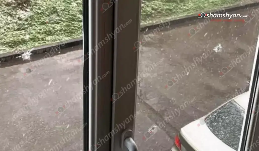 7bf53927ab10cb5eb424fabbb64d8e1f_1708411884