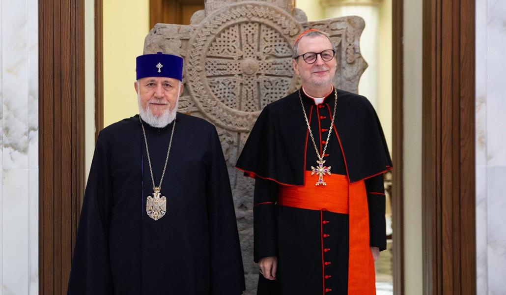 424931691_721171476804709_5246613623212886675_n