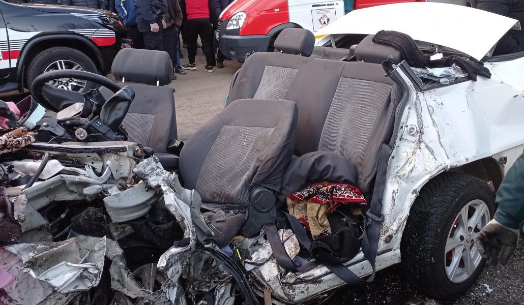 428641057_359715120357930_7249608800137760318_n