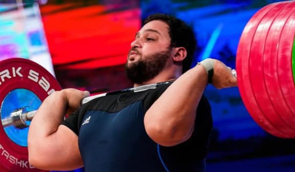 424937275_712060227782861_7466313079148645864_n