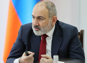 Կարող ենք միլիարդ ծախսել,  ուղարկել արտասահման սովորելու, այդ երիտասարդների քանի՞ տոկոսը հետ եկավ