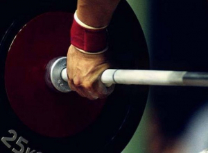 Ծանրամարտի Եվրոպայի առաջնությունում Հայաստանը թիմային հաշվարկով առաջին տեղում է