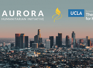 Основные мероприятия церемонии вручения премии «Аврора» 2024 года пройдут в Лос-Анджелесе