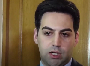 Չէինք մտածում, որ արտագնա աշխատանքի մեկնողները հարկվելու որոշումն էմոցիոնալ կընդունեն. ՊԵԿ նախագահ