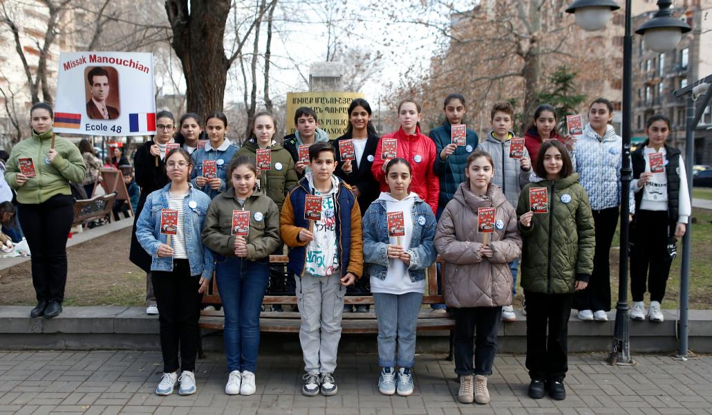 424857941_979024636912889_1695462558705916274_n