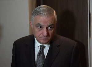 «Վստահ եմ՝ գործողություններ կլինեն». ՀՀ փոխվարչապետը՝ ադրբեջանցի մարդասպանին ազատ արձակելու մասին