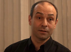 Գլխավոր դատախազությունը Մհեր Ենոքյանի վաղաժամկետ ազատ արձակման որոշման վերաբերյալ վերաքննիչ բողոք է ներկայացրել