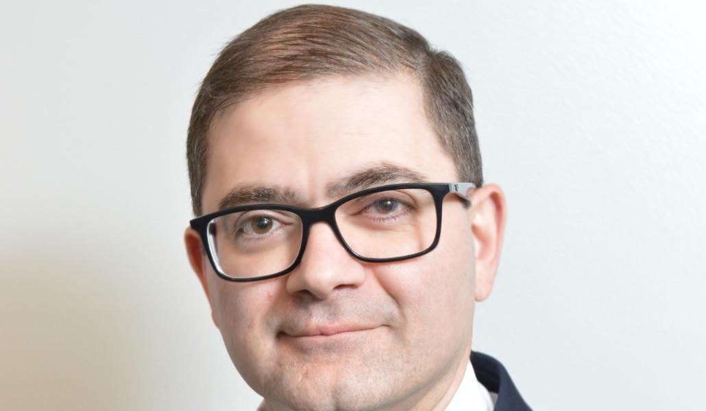 429685127_793334786171242_3619881492312639390_n