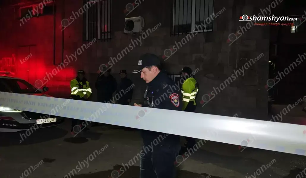 54d32409fbd646e9a10cb8e7e44ba356_1708669682