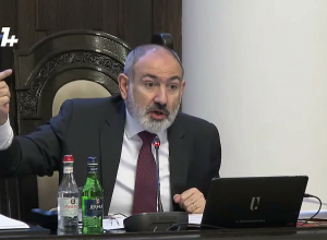 Так не пойдёт, все обязаны платить налоги