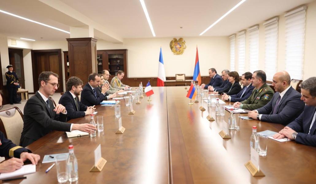 428616988_992772082218166_4143695268021167641_n