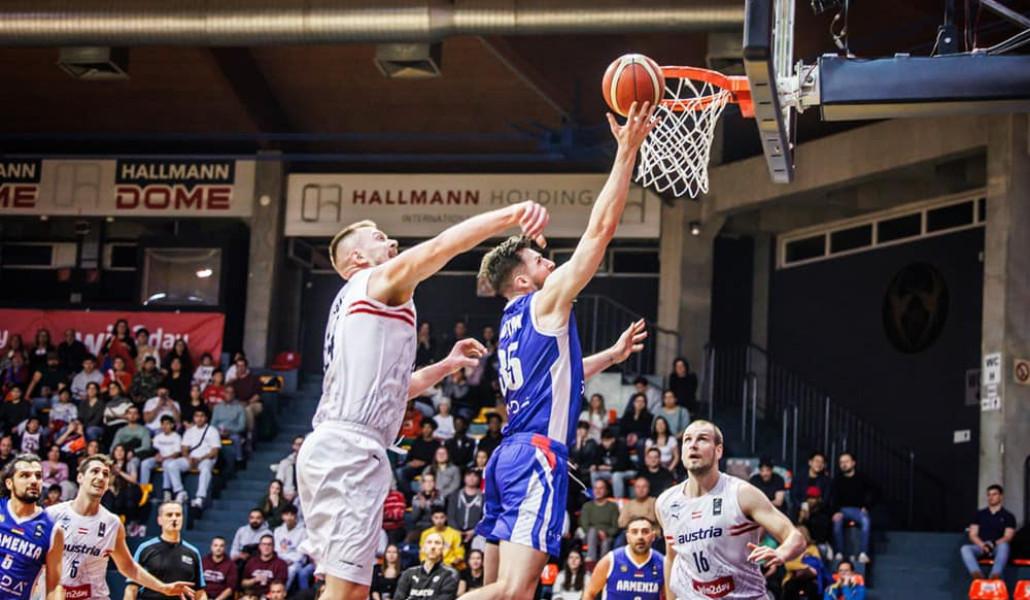 a39b1fb48edbd0e15b675661de55179b