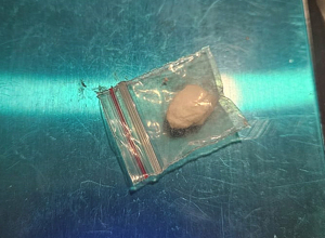 Միջազգային առաքանուց տարբեր տեսակի թմրամիջոցներ են հայտնաբերվել